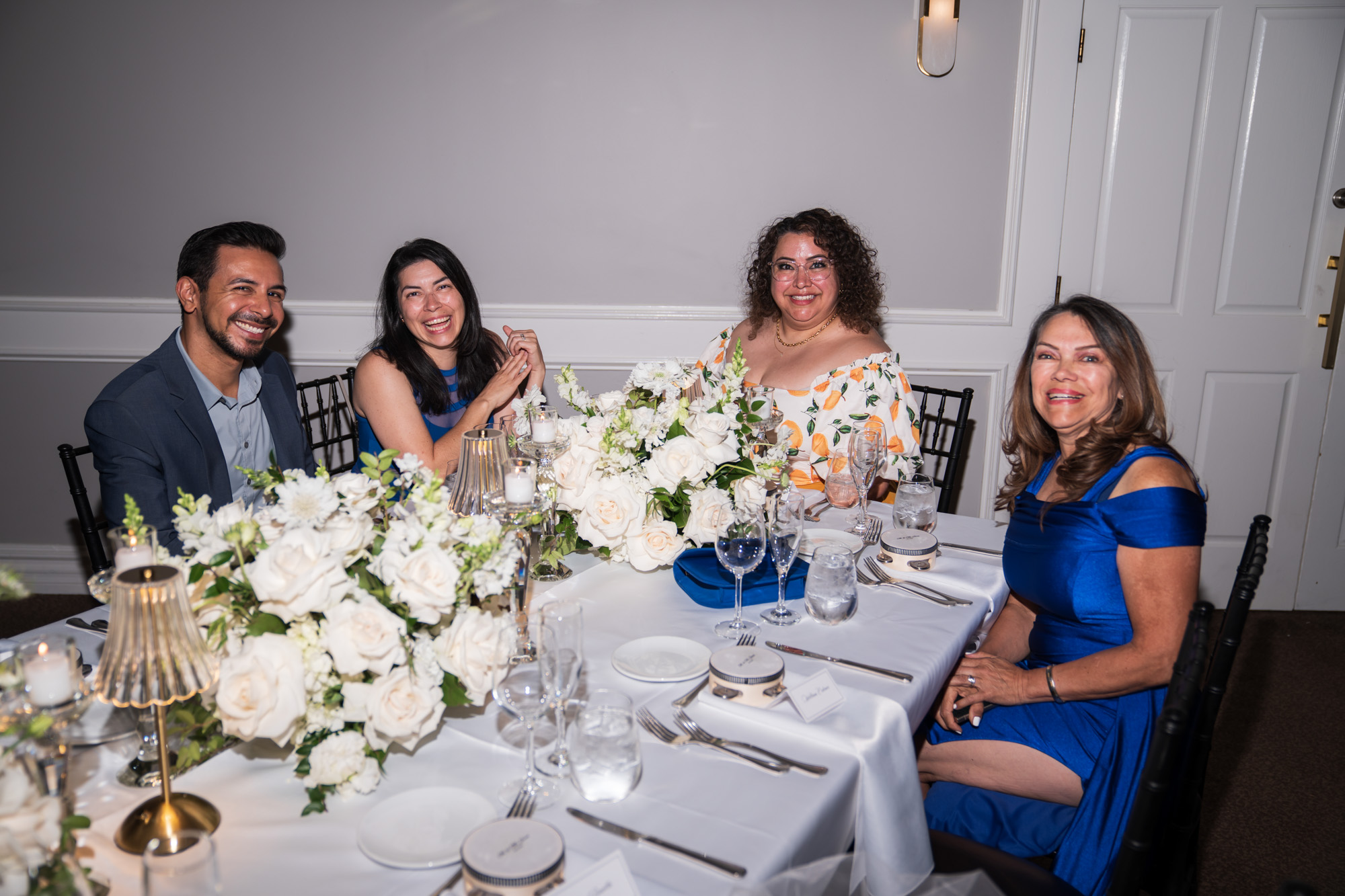 Kim & Roy wedding — gallery, photo 276